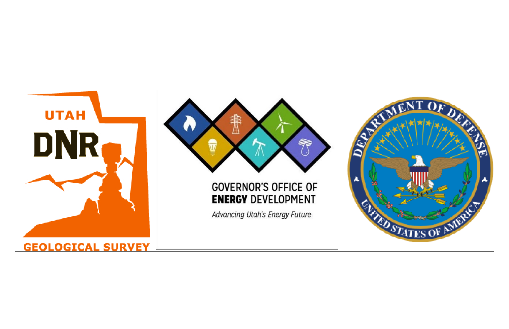 Energy News: Utah's Renewable Energy Zone Assessment - Utah